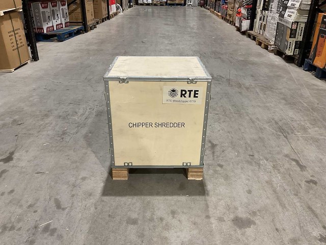 2025 - rte 6779 houthakselaar - afbeelding 13 van  20