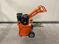 2025 - rte 6779 houthakselaar - afbeelding 12 van  20