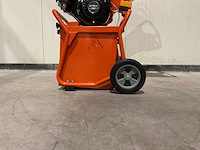 2025 - rte 6779 houthakselaar - afbeelding 14 van  20