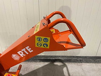 2025 - rte 6779 houthakselaar - afbeelding 16 van  20