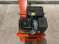 2025 - rte 6779 houthakselaar - afbeelding 18 van  20