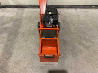 2025 - rte 6779 houthakselaar - afbeelding 20 van  20