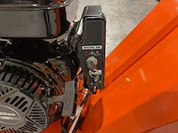 2025 - rte 6780 houthakselaar - afbeelding 4 van  18