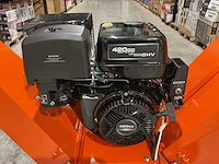 2025 - rte 6780 houthakselaar - afbeelding 11 van  18