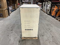 2025 - rte 6780 houthakselaar - afbeelding 18 van  18