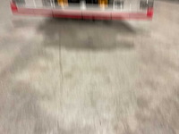 2025 - rte fs50 schoonmaakwagen - afbeelding 10 van  20