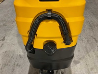 2025 - rte rofs-70 schoonmaakwagen - afbeelding 6 van  25