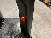 2025 - rte rofs-70 schoonmaakwagen - afbeelding 10 van  25