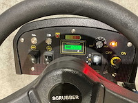 2025 - rte rofs-70 schoonmaakwagen - afbeelding 19 van  25