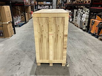 2025 - rte rofs-70 schoonmaakwagen - afbeelding 25 van  25