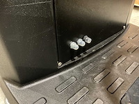 2025 - rte rofs-70 schoonmaakwagen - afbeelding 3 van  5