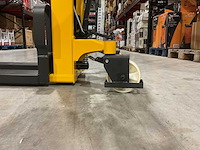 2025 - rte wms1000-1600 stapelaar - afbeelding 11 van  16