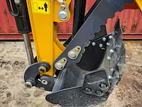 2025 - sdlanch - sdle18p - minigraafmachine - afbeelding 15 van  17