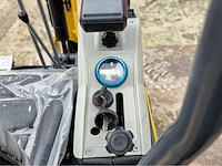 2025 - sdlanch - sdle18p - minigraafmachine - afbeelding 2 van  17