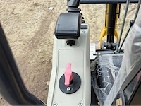 2025 - sdlanch - sdle18p - minigraafmachine - afbeelding 5 van  17