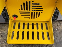 2025 - sdlanch - sdll30 - shovel - afbeelding 2 van  15