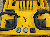 2025 - sdlanch - sdll30 - shovel - afbeelding 4 van  15