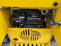 2025 - sdlanch - sdll30 - shovel - afbeelding 2 van  7