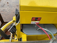 2025 - sdlool - 80r3858 - betonvlinder - afbeelding 6 van  20