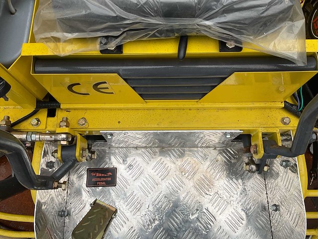 2025 - sdlool - 80r3858 - betonvlinder - afbeelding 11 van  20