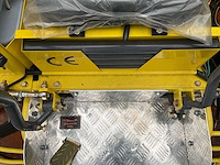 2025 - sdlool - 80r3858 - betonvlinder - afbeelding 11 van  20