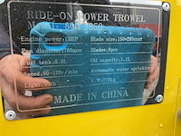 2025 - sdlool - 80r3858 - betonvlinder - afbeelding 13 van  20