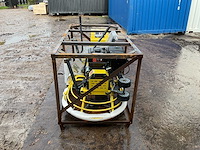 2025 - sdlool - 80r3858 - betonvlinder - afbeelding 14 van  20