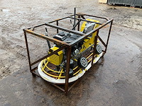 2025 - sdlool - 80r3858 - betonvlinder - afbeelding 15 van  20