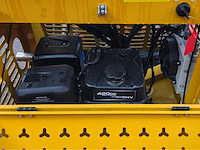 2025 - sdlool - jbc400 - betonmolen - afbeelding 7 van  18