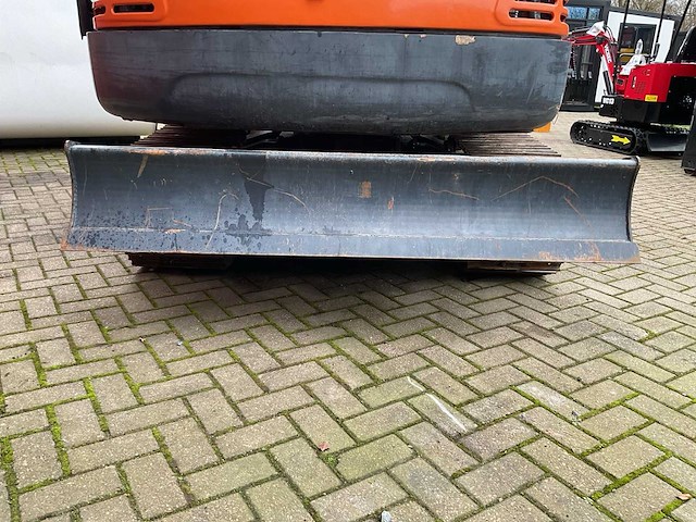 2025 - shandong - r360 - graaflaadmachine - afbeelding 19 van  29