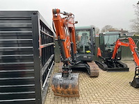 2025 - shandong - r360 - graaflaadmachine - afbeelding 23 van  29