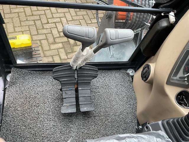 2025 - shandong - r360 - graaflaadmachine - afbeelding 27 van  29