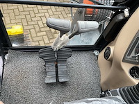 2025 - shandong - r360 - graaflaadmachine - afbeelding 27 van  29