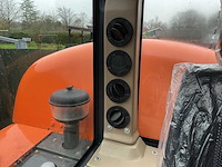 2025 - shandong - r360 - graaflaadmachine - afbeelding 28 van  29