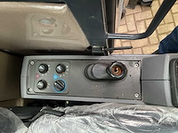 2025 - shandong - r360 - graaflaadmachine - afbeelding 20 van  22