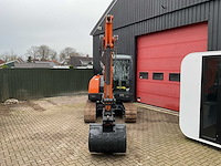 2025 - shandong - r360 - graaflaadmachine - afbeelding 16 van  22