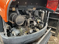 2025 - shandong - r360 - graaflaadmachine - afbeelding 22 van  22