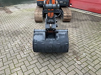 2025 - shandong - r360 - graaflaadmachine - afbeelding 14 van  22