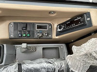 2025 - shandong - r360 - graaflaadmachine - afbeelding 4 van  29