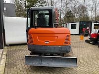 2025 - shandong - r360 - graaflaadmachine - afbeelding 17 van  29