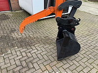 2025 - shandong - r360 - graaflaadmachine - afbeelding 22 van  29