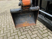 2025 - shandong - r360 - graaflaadmachine - afbeelding 7 van  26