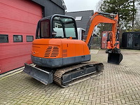 2025 - shandong - r360 - graaflaadmachine - afbeelding 13 van  26