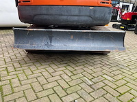 2025 - shandong - r360 - graaflaadmachine - afbeelding 16 van  26