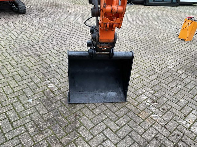 2025 - shandong - r360 - graaflaadmachine - afbeelding 17 van  26