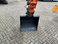 2025 - shandong - r360 - graaflaadmachine - afbeelding 17 van  26