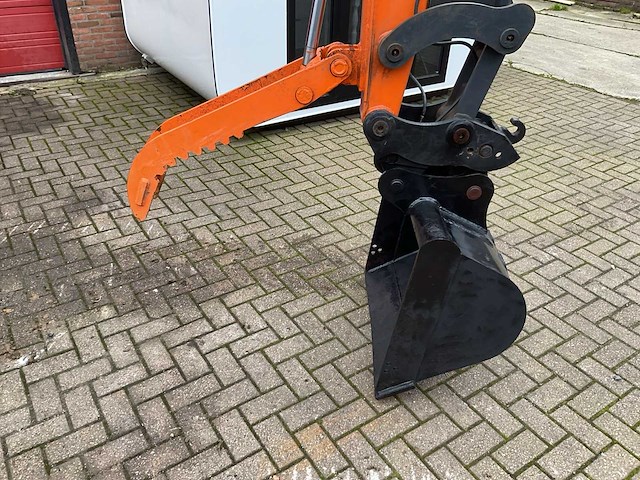 2025 - shandong - r360 - graaflaadmachine - afbeelding 19 van  26