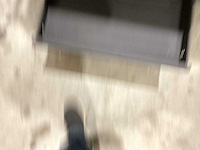 2025 - silverstahl 14 lades 344 pcs si/533 profline ep2415-2506 gereedschapswagen - afbeelding 46 van  78