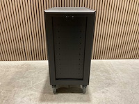 2025 - silverstahl 7 lades 266 pcs limited edition gereedschapswagen - afbeelding 33 van  62