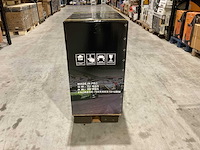 2025 - silverstahl 7 lades 266 pcs limited edition gereedschapswagen - afbeelding 30 van  58